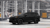 1 thumbnail image of  2026 Toyota RAV4 Plug-in Hybrid XSE