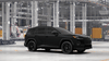 16 thumbnail image of  2026 Toyota RAV4 Plug-in Hybrid XSE