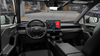 19 thumbnail image of  2026 Toyota RAV4 Plug-in Hybrid XSE