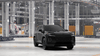 18 thumbnail image of  2026 Toyota RAV4 Plug-in Hybrid XSE