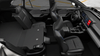 22 thumbnail image of  2026 Toyota RAV4 Plug-in Hybrid XSE