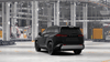 9 thumbnail image of  2026 Toyota RAV4 Plug-in Hybrid XSE