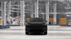 2 thumbnail image of  2026 Toyota RAV4 Plug-in Hybrid XSE