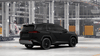 11 thumbnail image of  2026 Toyota RAV4 Plug-in Hybrid XSE