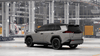 8 thumbnail image of  2026 Toyota RAV4 Plug-in Hybrid XSE
