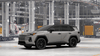 4 thumbnail image of  2026 Toyota RAV4 Plug-in Hybrid XSE