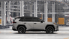 14 thumbnail image of  2026 Toyota RAV4 Plug-in Hybrid XSE
