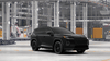 16 thumbnail image of  2026 Toyota RAV4 Plug-in Hybrid XSE