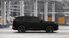 13 thumbnail image of  2026 Toyota RAV4 Plug-in Hybrid XSE