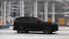 14 thumbnail image of  2026 Toyota RAV4 Plug-in Hybrid XSE