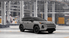17 thumbnail image of  2026 Toyota RAV4 Plug-in Hybrid XSE