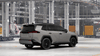 12 thumbnail image of  2026 Toyota RAV4 Plug-in Hybrid XSE