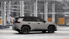 13 thumbnail image of  2026 Toyota RAV4 Plug-in Hybrid XSE