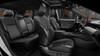 19 thumbnail image of  2026 Toyota RAV4 Plug-in Hybrid XSE