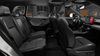 20 thumbnail image of  2026 Toyota RAV4 Plug-in Hybrid XSE