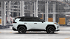 14 thumbnail image of  2026 Toyota RAV4 Plug-in Hybrid XSE