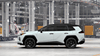 6 thumbnail image of  2026 Toyota RAV4 Plug-in Hybrid