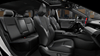 20 thumbnail image of  2026 Toyota RAV4 Plug-in Hybrid XSE