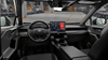 19 thumbnail image of  2026 Toyota RAV4 Plug-in Hybrid