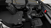 22 thumbnail image of  2026 Toyota RAV4 Plug-in Hybrid XSE