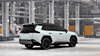 12 thumbnail image of  2026 Toyota RAV4 Plug-in Hybrid XSE