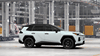 15 thumbnail image of  2026 Toyota RAV4 Plug-in Hybrid XSE