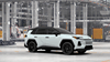 16 thumbnail image of  2026 Toyota RAV4 Plug-in Hybrid