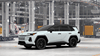 4 thumbnail image of  2026 Toyota RAV4 Plug-in Hybrid