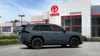 13 thumbnail image of  2026 Toyota RAV4 SE