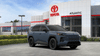17 thumbnail image of  2026 Toyota RAV4 SE