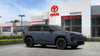 16 thumbnail image of  2026 Toyota RAV4 SE