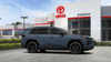 15 thumbnail image of  2026 Toyota RAV4 SE