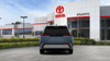 10 thumbnail image of  2026 Toyota RAV4 SE