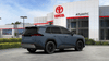 12 thumbnail image of  2026 Toyota RAV4 SE