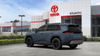 8 thumbnail image of  2026 Toyota RAV4 SE