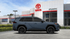 14 thumbnail image of  2026 Toyota RAV4 SE