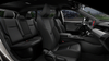 1 thumbnail image of  2026 Toyota RAV4 SE