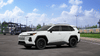 2 thumbnail image of  2026 Toyota RAV4 SE