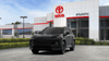 3 thumbnail image of  2026 Toyota RAV4 SE