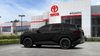 7 thumbnail image of  2026 Toyota RAV4 SE