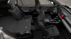 22 thumbnail image of  2026 Toyota RAV4 SE