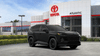 17 thumbnail image of  2026 Toyota RAV4 SE