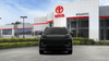 2 thumbnail image of  2026 Toyota RAV4 SE