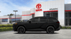 6 thumbnail image of  2026 Toyota RAV4 SE