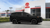 15 thumbnail image of  2026 Toyota RAV4 SE