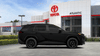 14 thumbnail image of  2026 Toyota RAV4 SE