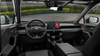 19 thumbnail image of  2026 Toyota RAV4 SE