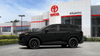 5 thumbnail image of  2026 Toyota RAV4 SE