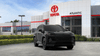 18 thumbnail image of  2026 Toyota RAV4 SE