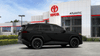 13 thumbnail image of  2026 Toyota RAV4 SE